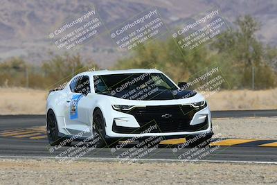 media/Jan-25-2025-SCCA SD (Sat) [[918ace9a21]]/2-Intermediate/Session 3 (Turn 7)/